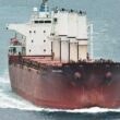 Росія вперше з липня дозволила вихід зерновозів з Азовського моря