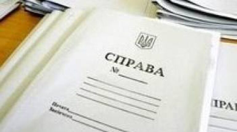 САП та НАБУ завершили розслідування розтрати на дронах