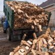 Шахрайство з дровами: житель Тернопільщини втратив 24 тисячі