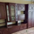 Шахрайство з орендою житла на Тернопільщині: деталі справи