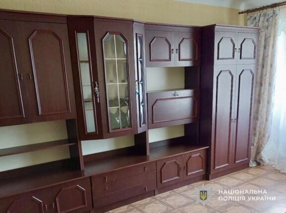 Шахрайство з орендою житла на Тернопільщині: деталі справи