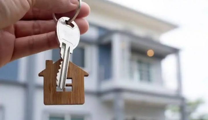 Шість ветеранів у Тернополі отримають кошти на житло