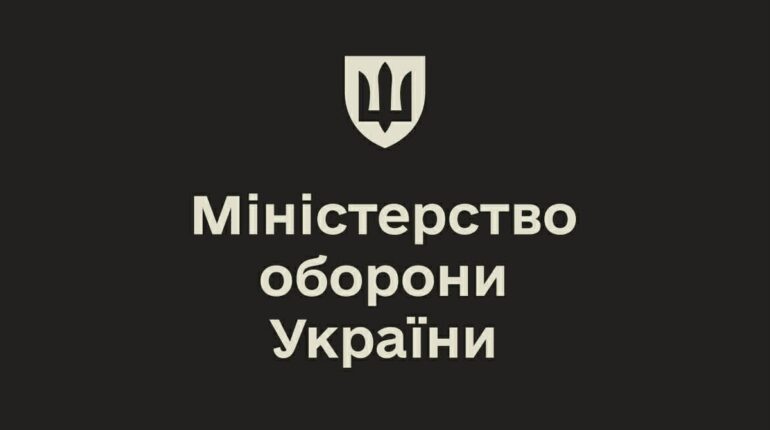 Штрафи до 51 тис. грн за проникнення на військові об'єкти
