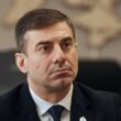 Скандал з поїздом Львів – Чернівці: пасажирів кинули в полі