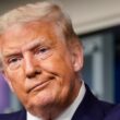 США погрожують зупинити постачання зброї Україні через удари по НПЗ
