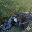Судитимуть 20‑річного водія за ДТП з двома загиблими в Тернопільщині