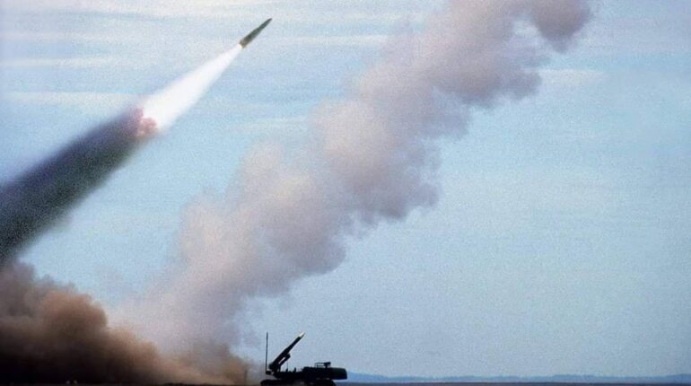 Сили оборони знищили 78 ворожих дронів за добу