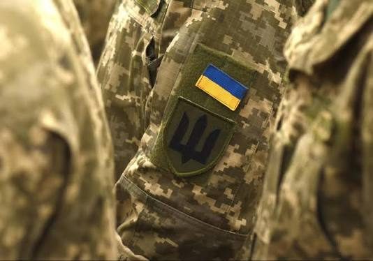 Тернопіль передає військовим допомогу на 1,2 млн гривень
