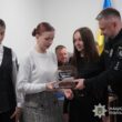 Тернопільські школярі перемогли у проєкті «Україна звучить»