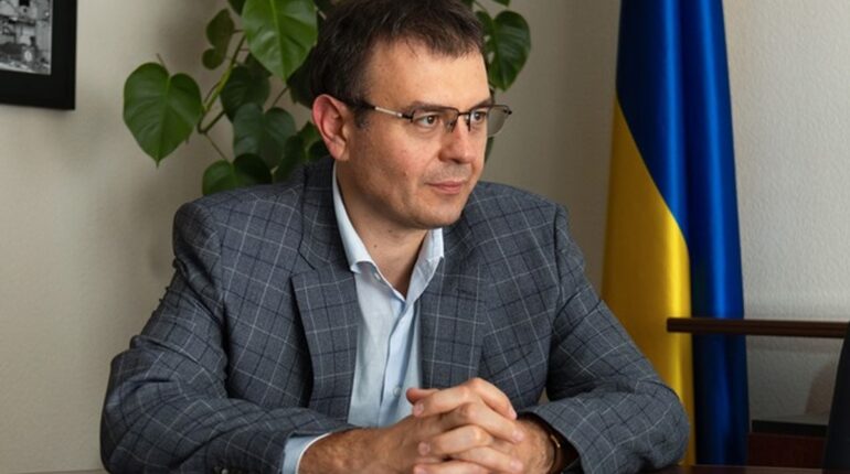 Тіньовий ринок вживаних авто в Україні сягнув 92%