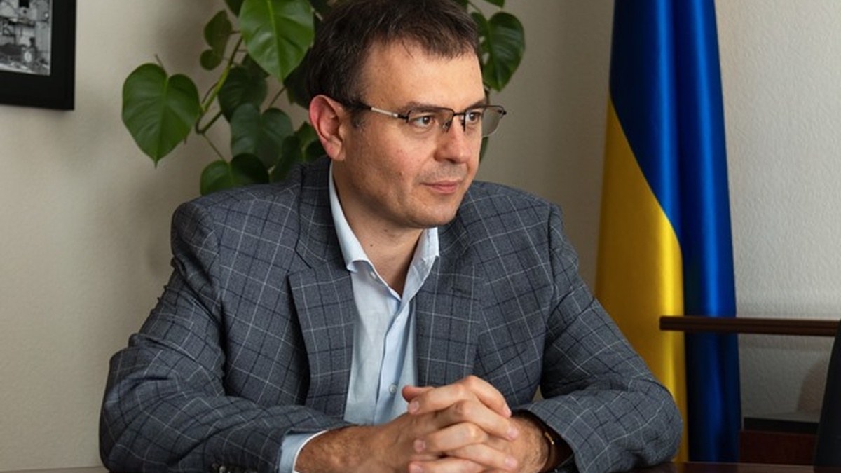 Тіньовий ринок вживаних авто в Україні сягнув 92%