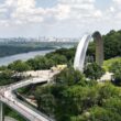 Торгові мережі готують план ротації персоналу через логістику