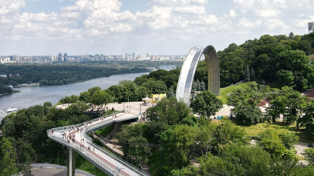 Торгові мережі готують план ротації персоналу через логістику