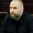Трагедія на Харківщині: ворожий дрон вбив цивільну жінку