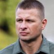 Трагедія у Синельниковому: кількість жертв зросла