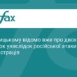 Трагедія в Хмельницькому: дві літні жінки загинули