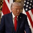 Трамп підтримав Нетаньягу перед виборами в Ізраїлі