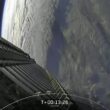 Трамп просить Маска розблокувати Starlink для України