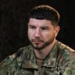 Третій армійський корпус під керівництвом Дмитра Рогозюка