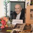 У Коропці вшанували 100-річчя Богдана Гаврилишина
