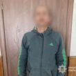 У Тернополі чоловік вкрав забуту на лавці сумочку