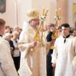 У Тернополі відзначили Ювілейний рік святого Франциска