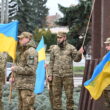 У Тернополі вшанували пам’ять полеглих захисників молитвою