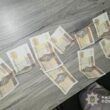 У Тернополі жінка вкрала гроші з чужої посилки