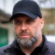 Удар БпЛА в Новій Водолазі: 5 загиблих і 15 поранених