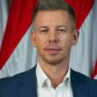 Угорщина дозволить транзит української кукурудзи