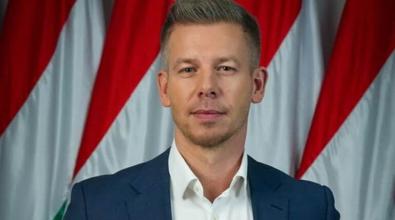 Угорщина дозволить транзит української кукурудзи