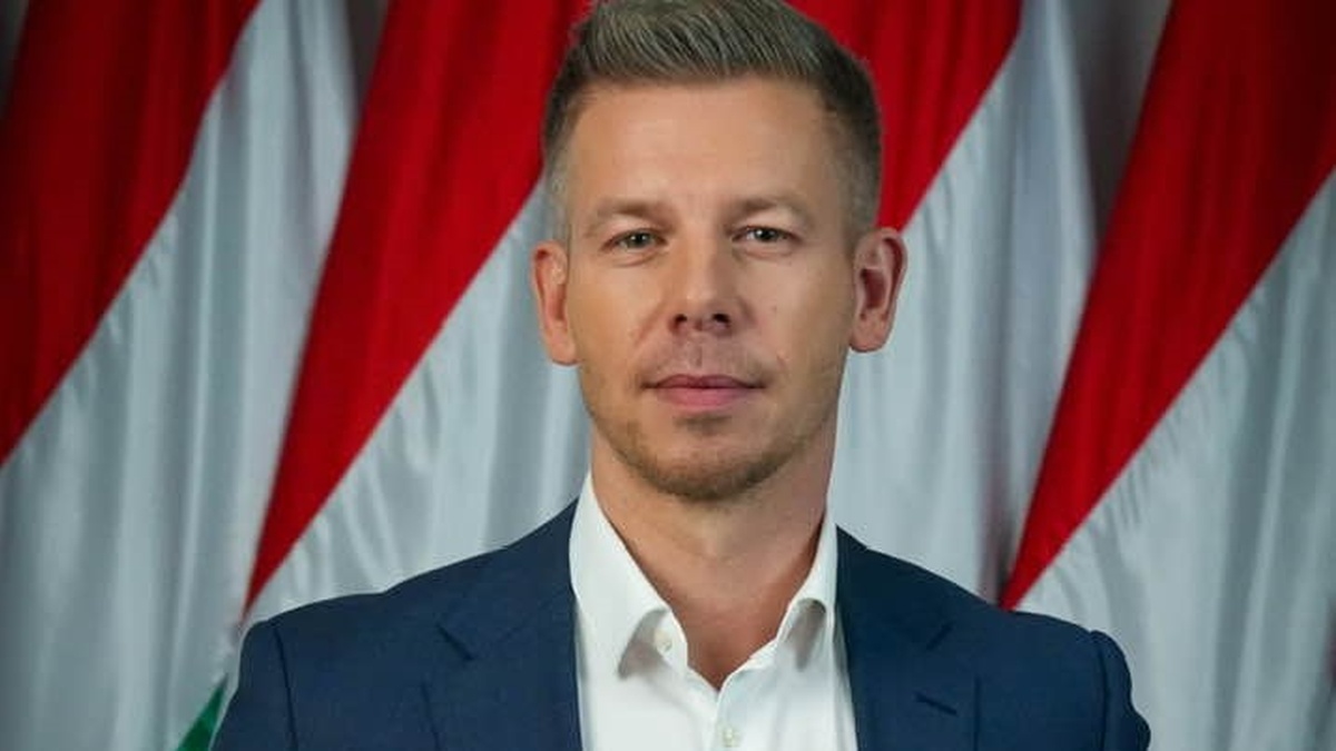 Угорщина дозволить транзит української кукурудзи