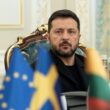 Україна шукає $4,1 млрд для покриття бюджетного дефіциту