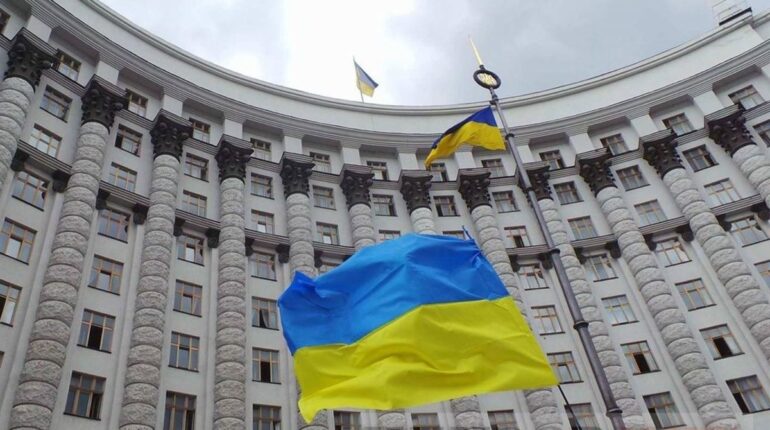 Уряд готує до продажу Сенс Банк та Укргазбанк