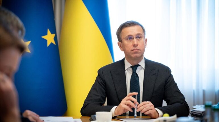 Уряд виділив 187 млн грн на відбудову житла