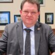 ВАКС встановив запобіжний захід у вигляді застави