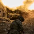 Втрати ворога під Добропіллям: Зеленський про ситуацію