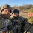З поліції охорони – у стрій захисників України: відверто про найважливіше