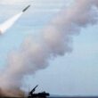 Зеленський анонсував нові контракти на системи ППО