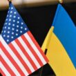 Зеленський анонсував переговори з Марком Рубіо