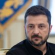 Зеленський обговорив виробництво ракет Patriot із США