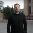 Зеленський попередив про підготовку масованого удару РФ