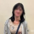 Зловмисниця викрала електроінструменти в Тернополі